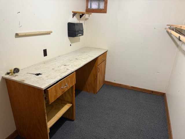 Pigeon Falls Residential Real Estate