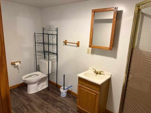 Pigeon Falls Residential Real Estate