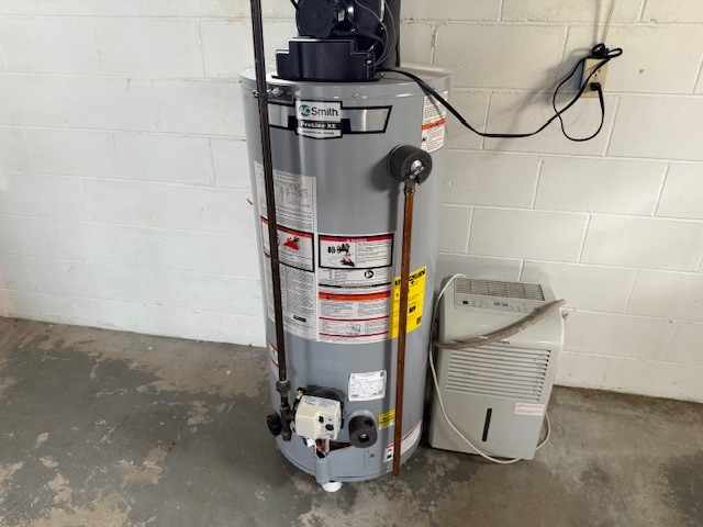 Pigeon Falls Residential Real Estate