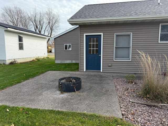 Pigeon Falls Residential Real Estate