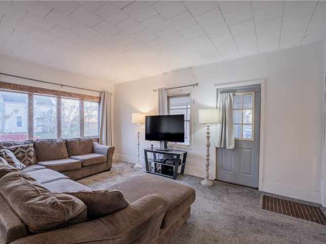 Eau Claire Multifamily Real Estate