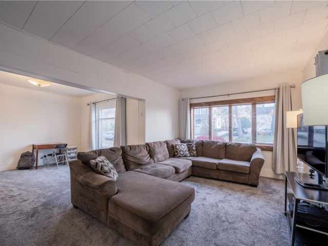 Eau Claire Multifamily Real Estate