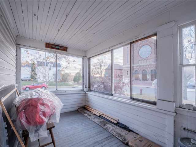 Eau Claire Multifamily Real Estate