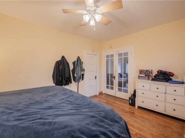 Eau Claire Multifamily Real Estate