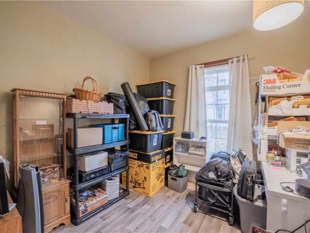 Eau Claire Multifamily Real Estate