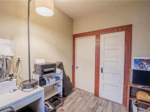 Eau Claire Multifamily Real Estate