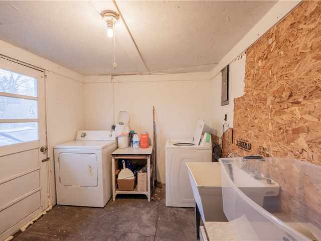 Eau Claire Multifamily Real Estate