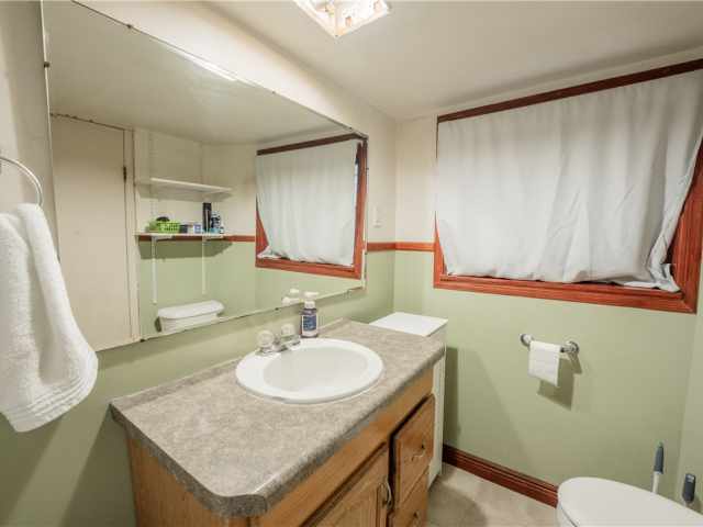 Eau Claire Multifamily Real Estate