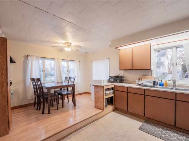 Eau Claire Multifamily Real Estate