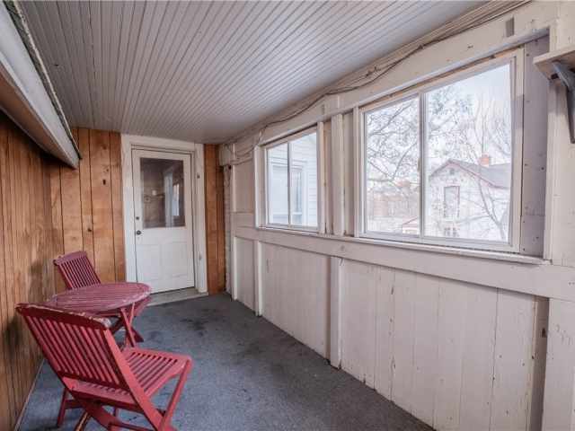 Eau Claire Multifamily Real Estate