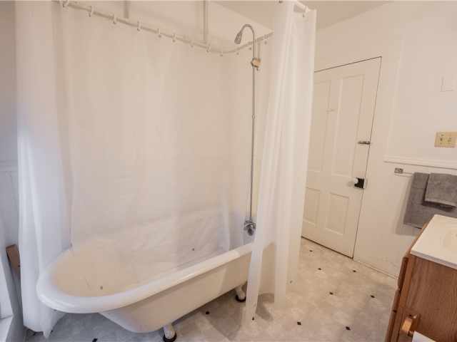 Eau Claire Multifamily Real Estate