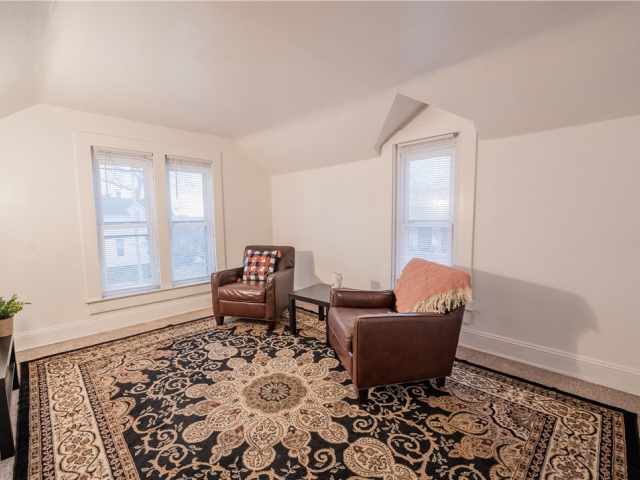 Eau Claire Multifamily Real Estate