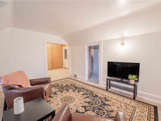 Eau Claire Multifamily Real Estate