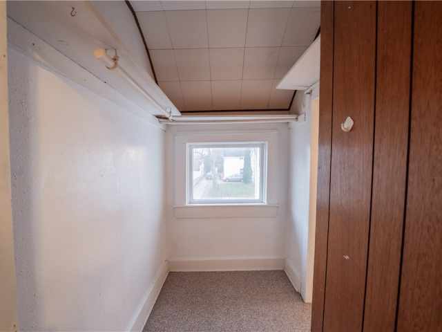 Eau Claire Multifamily Real Estate