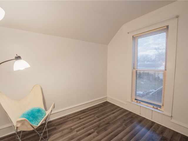 Eau Claire Multifamily Real Estate