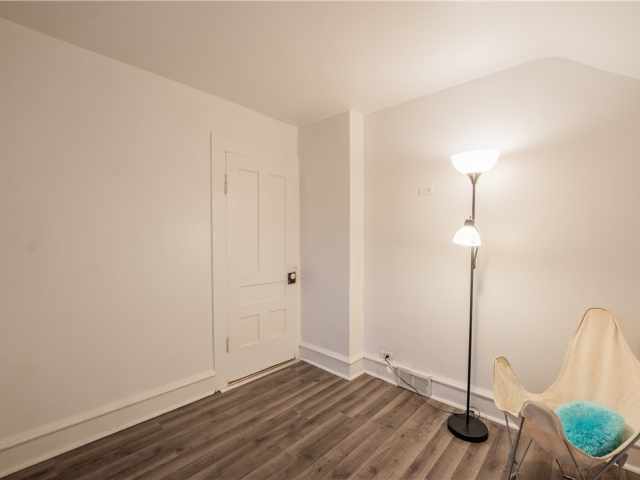 Eau Claire Multifamily Real Estate