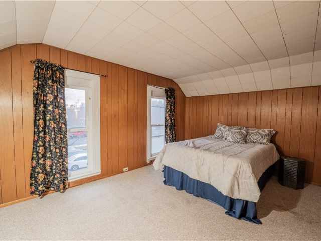 Eau Claire Multifamily Real Estate