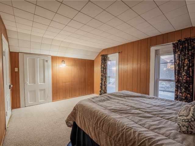 Eau Claire Multifamily Real Estate