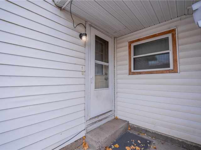 Eau Claire Multifamily Real Estate