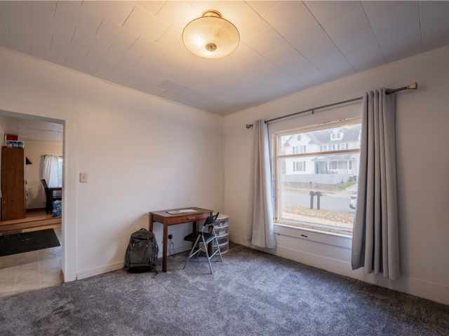 Eau Claire Multifamily Real Estate