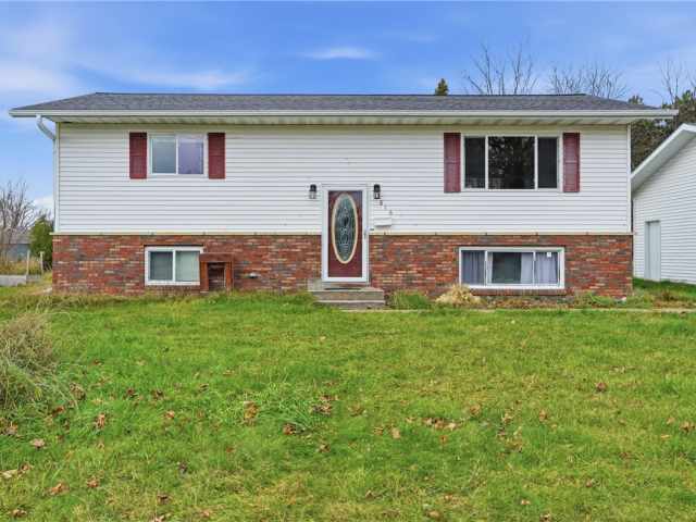 Ladysmith Residential Real Estate