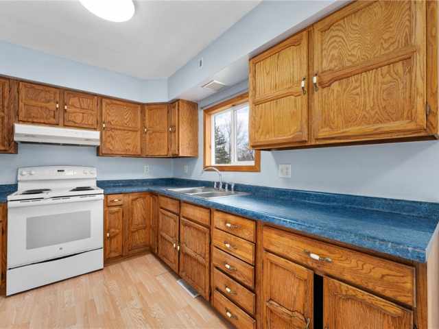 Ladysmith Residential Real Estate