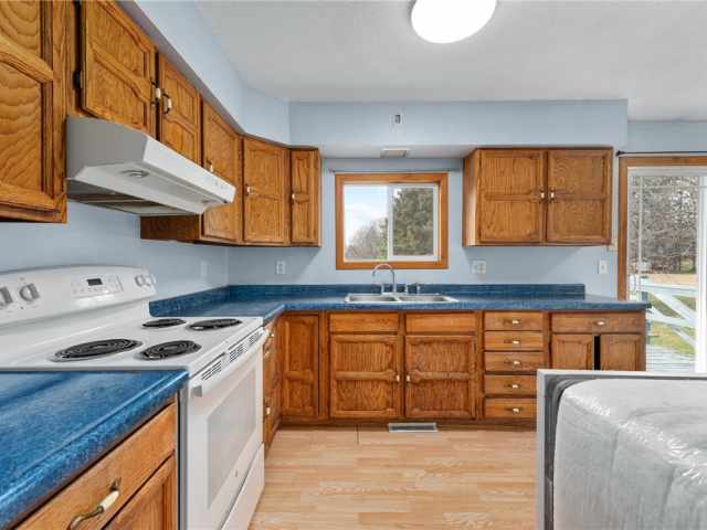 Ladysmith Residential Real Estate