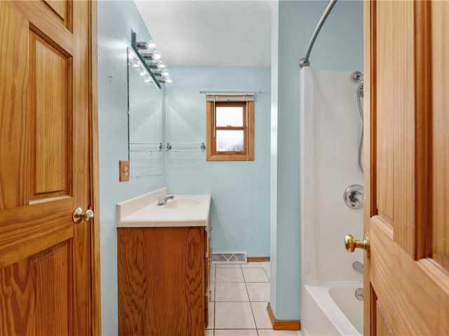 Ladysmith Residential Real Estate