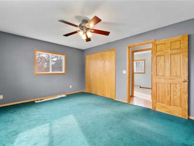 Ladysmith Residential Real Estate