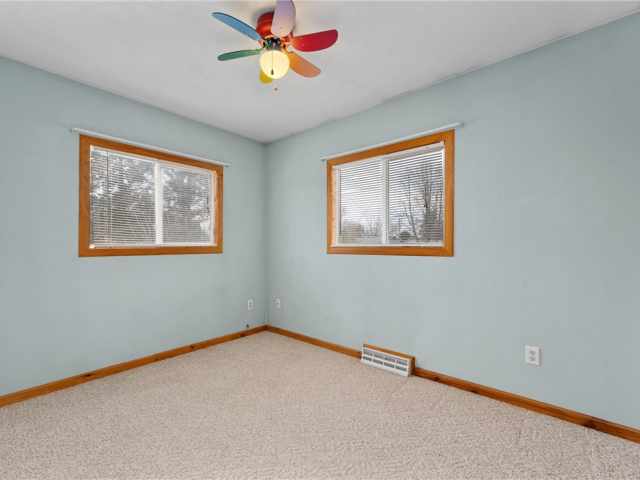 Ladysmith Residential Real Estate