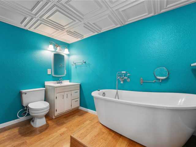 Ladysmith Residential Real Estate