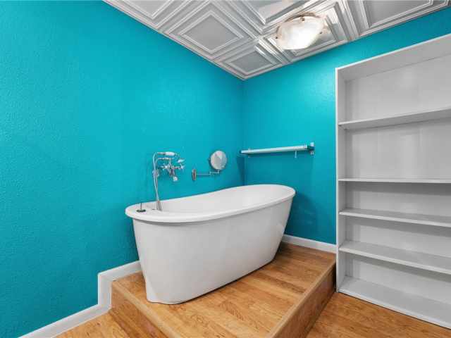 Ladysmith Residential Real Estate