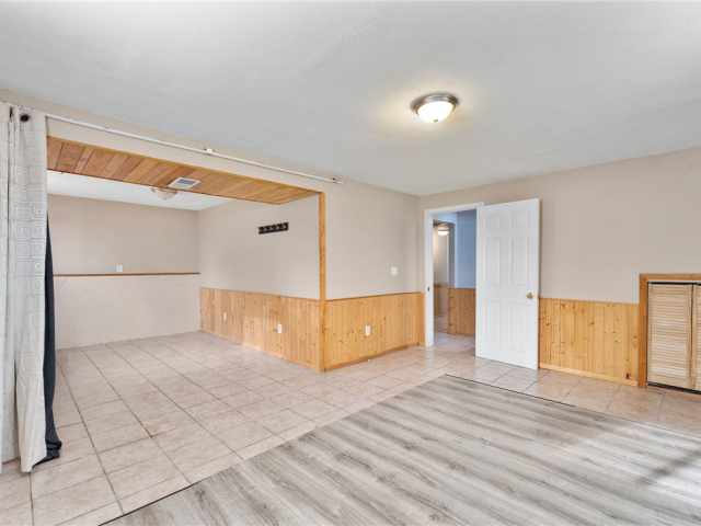 Ladysmith Residential Real Estate