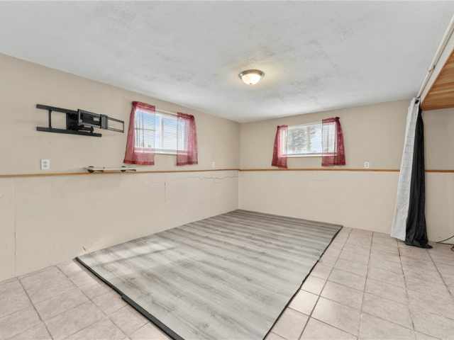 Ladysmith Residential Real Estate