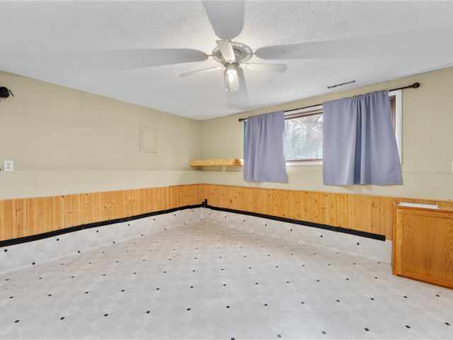 Ladysmith Residential Real Estate