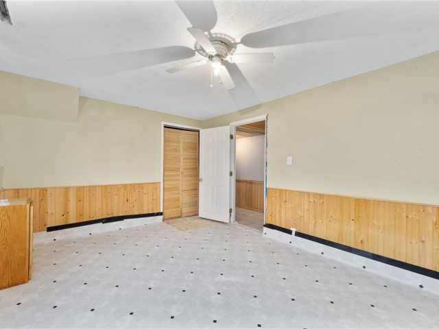 Ladysmith Residential Real Estate