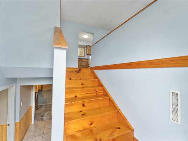 Ladysmith Residential Real Estate