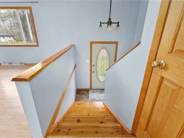 Ladysmith Residential Real Estate