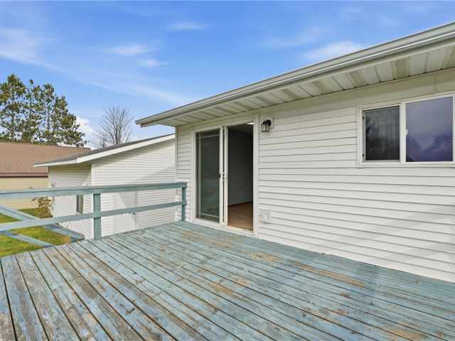 Ladysmith Residential Real Estate