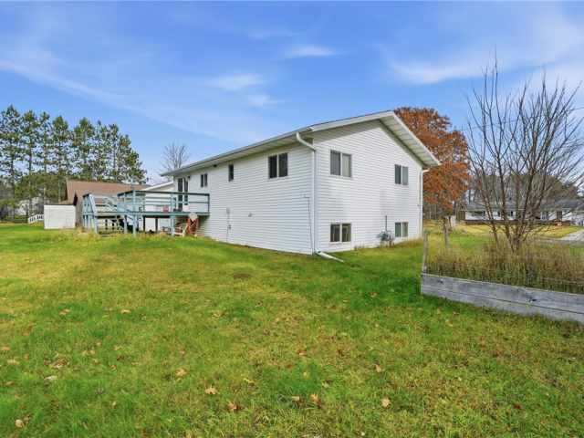 Ladysmith Residential Real Estate