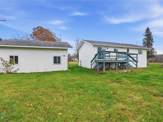 Ladysmith Residential Real Estate