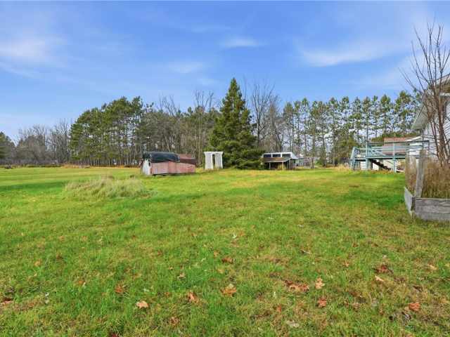 Ladysmith Residential Real Estate