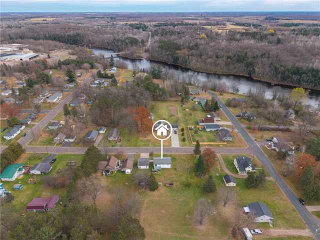 Ladysmith Residential Real Estate