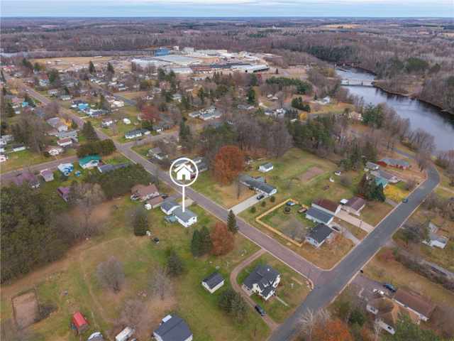 Ladysmith Residential Real Estate