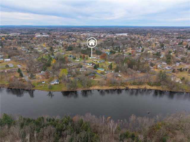 Ladysmith Residential Real Estate