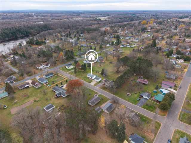 Ladysmith Residential Real Estate