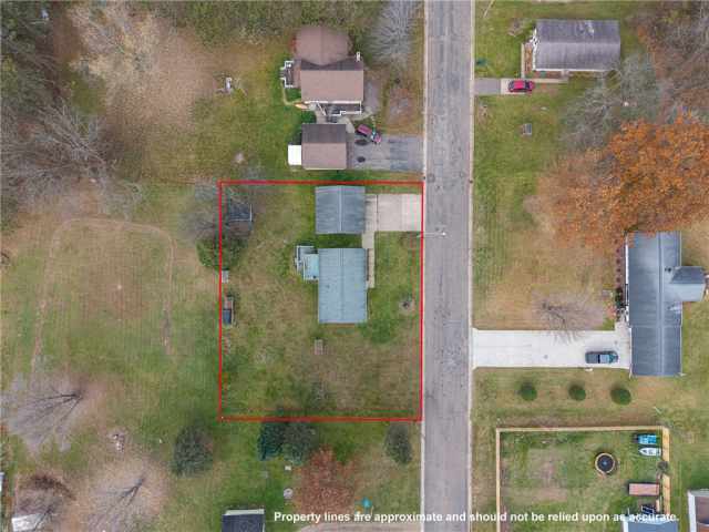 Ladysmith Residential Real Estate