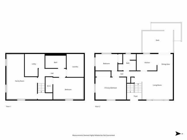 Ladysmith Residential Real Estate