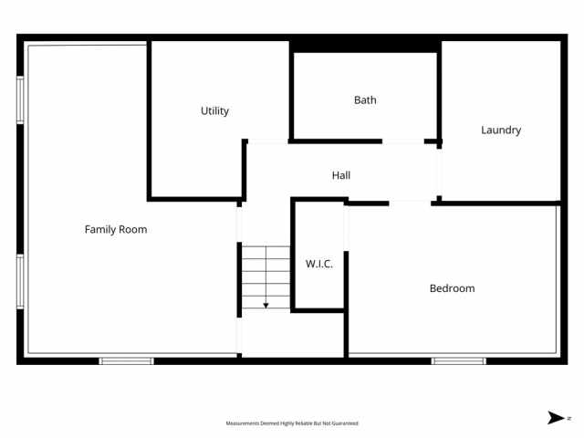 Ladysmith Residential Real Estate