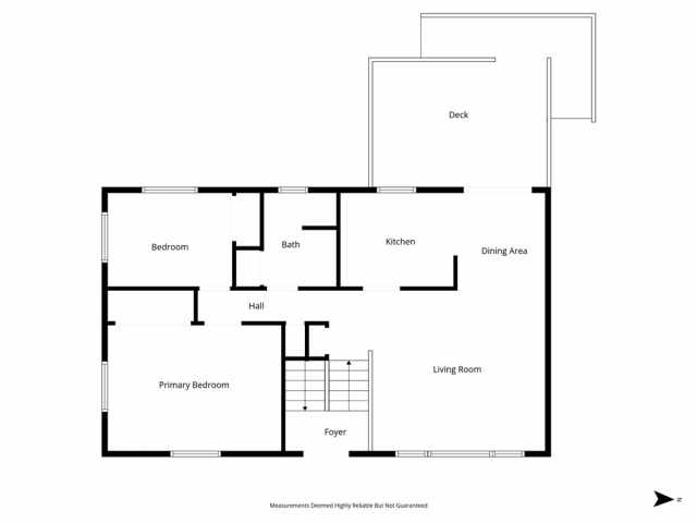 Ladysmith Residential Real Estate